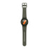 Samsung Galaxy Watch 7 With AI 40mm Bluetooth Smartwatch Health Tracker - Green - Refurbished Samsung