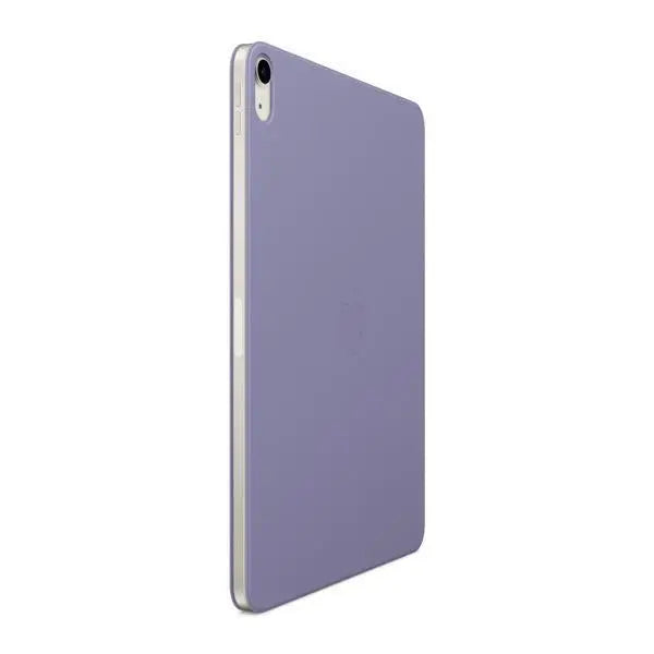 Apple iPad Smart Folio Case iPad Air 4th 5th Gen M2 M3 2025 Apple