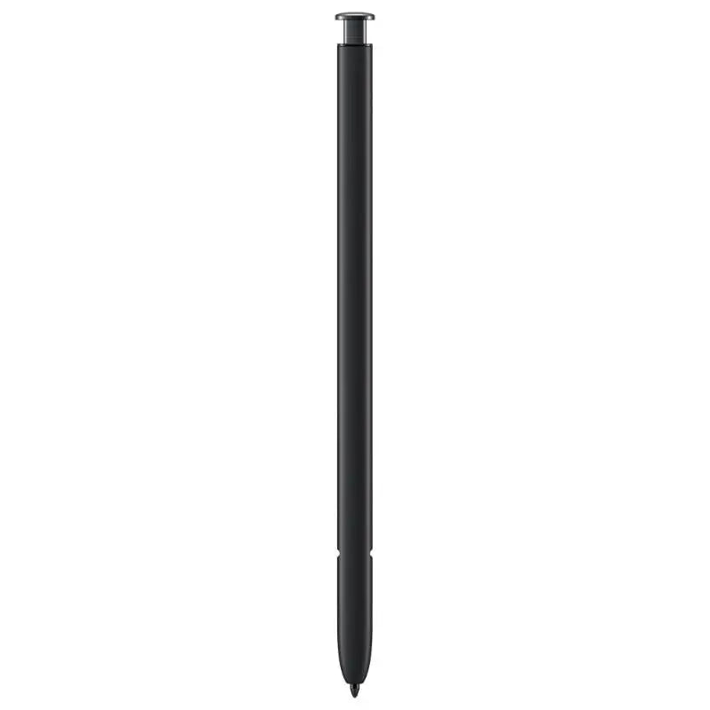 Samsung Galaxy S22 Ultra S Pen - Black - New Samsung