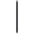 Samsung Galaxy S22 Ultra S Pen - Black - New Samsung