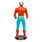 McFarlane Multiverse DC Range of collectible poseable action figures The Outlet Shop