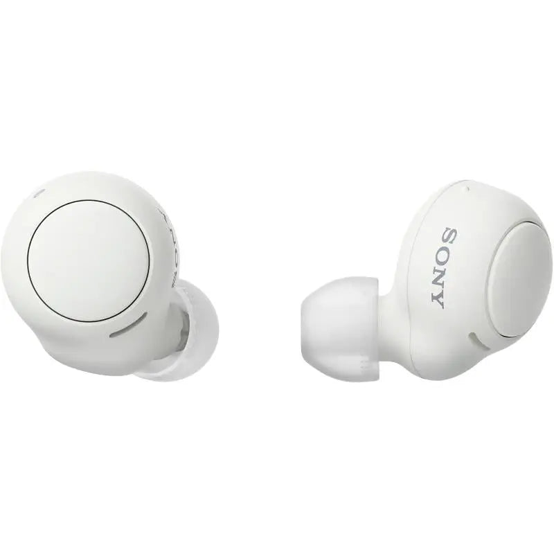 Sony WF-C500 True Wireless Bluetooth In-Ear Earphones Sony