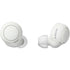 Sony WF-C500 True Wireless Bluetooth In-Ear Earphones Sony