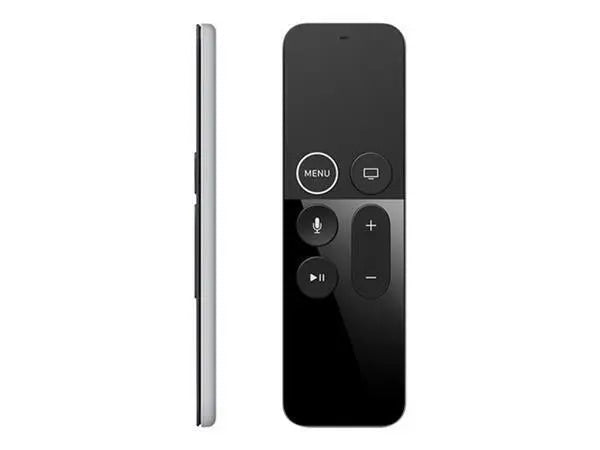 Apple TV 4K HDR Medi Steamer 32GB 1st Gen - New Apple