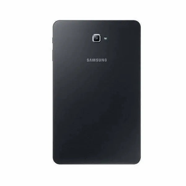 Samsung Galaxy Tab A 2016 10.1" 32GB LTE Tablet - Black Samsung