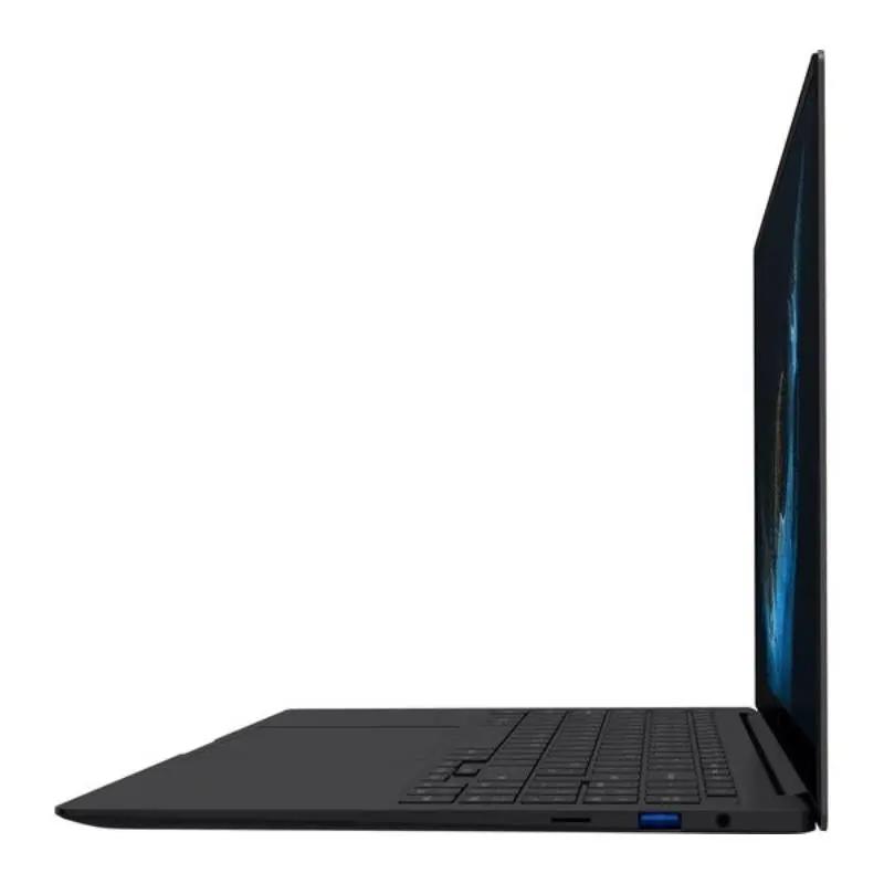 Samsung Galaxy Book2 Pro 5G Laptop 15.6" Intel i5 8GB RAM 256GB - Graphite - New Samsung