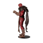 McFarlane Multiverse DC Range of collectible poseable action figures The Outlet Shop