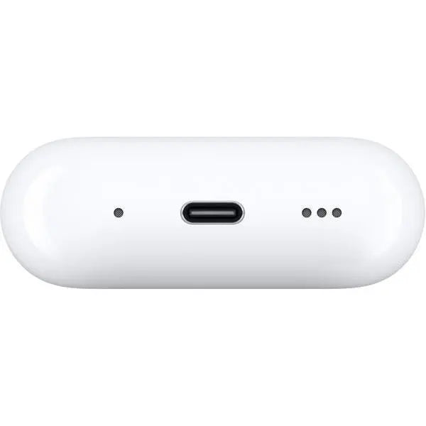 Apple Airpods Pro 2nd Gen USB-C & Magsafe Wireless Earphones Apple