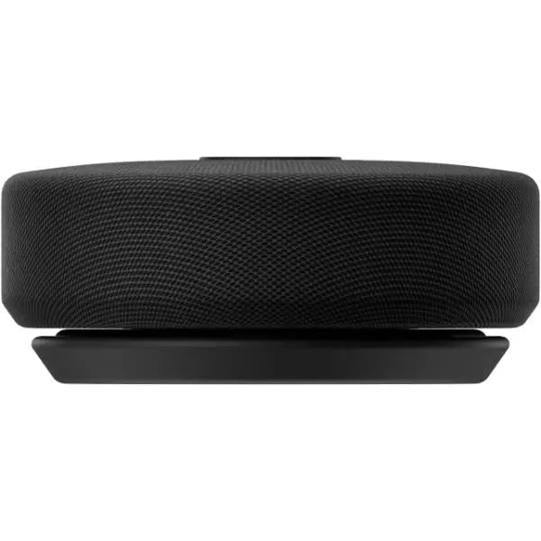 Microsoft Modern USB-C Speaker Microsoft