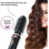 Beurer HT80 Rotating Hot Air Styling Brush – For Volume, Smooth Styling & Sleek Waves - New Beurer