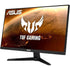 Asus 23.8 165hz Full HD 1080p Tuf Gaming Monitor Asus