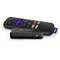 Roku Premiere 4k& HDR Streaming Stick with Remote and HDMI Roku