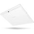 Lenovo Tab 2 A10-30 16GB LTE & WiFi Android tablet - White Lenovo