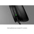 Xbox Wireless Bluetooth Headset For Xbox Windows Mobile Microsoft