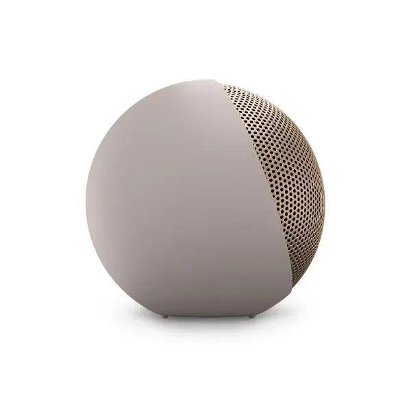 Beats Pill Wireless Water Resistant Bluetooth Speaker Champagne Gold Beats