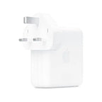 Apple 67W USB-C Power Adapter For Macbook Pro Macbook Air - New Apple