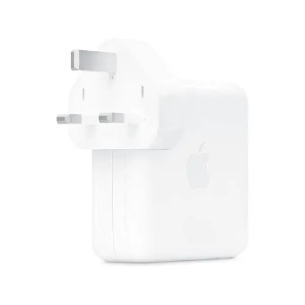 Apple 67W USB-C Power Adapter For Macbook Pro Macbook Air - New Apple
