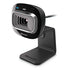 Microsoft LifeCam HD-3000 Webcam Microsoft