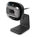 Microsoft LifeCam HD-3000 Webcam Microsoft