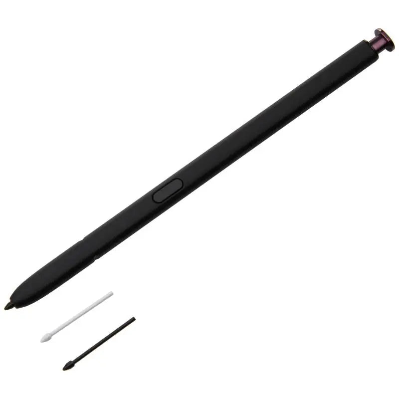 Samsung Galaxy S22 Ultra S Pen - Black - New Samsung