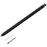 Samsung Galaxy S22 Ultra S Pen - Black - New Samsung