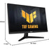 Asus 23.8 165hz Full HD 1080p Tuf Gaming Monitor Asus