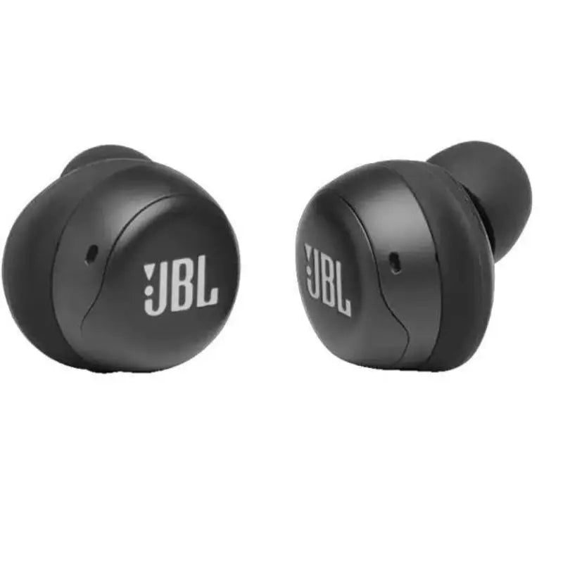 JBL Live Free NC+ TWS Bluetooth Wireless In-Ear Earphones Noise Cancelling - New JBL