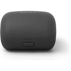 Sony LinkBuds Wireless Bluetooth Open Ring In-Ear Earbuds - New Sony