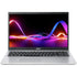 Acer Aspire 3 15.6" Intel Core i7 16GB 512GB SSD Windows 11 Silver Acer