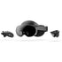 Meta Quest Pro Advanced All-In-One VR / MR Headset 256GB Meta