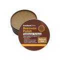 Furniture Clinic Beeswax Polish 200ml Wood Furniture Wax Finish - New Furniture Clinic