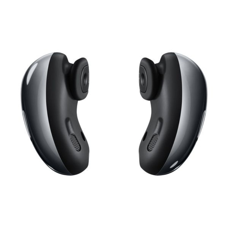 Samsung Galaxy Buds Live Wireless Bluetooth Earbuds Noise Cancelling - New Samsung