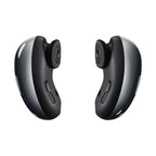 Samsung Galaxy Buds Live Wireless Bluetooth Earbuds Noise Cancelling - New Samsung