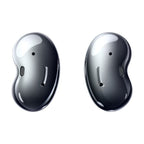 Samsung Galaxy Buds Live Wireless Bluetooth Earbuds Noise Cancelling - New Samsung