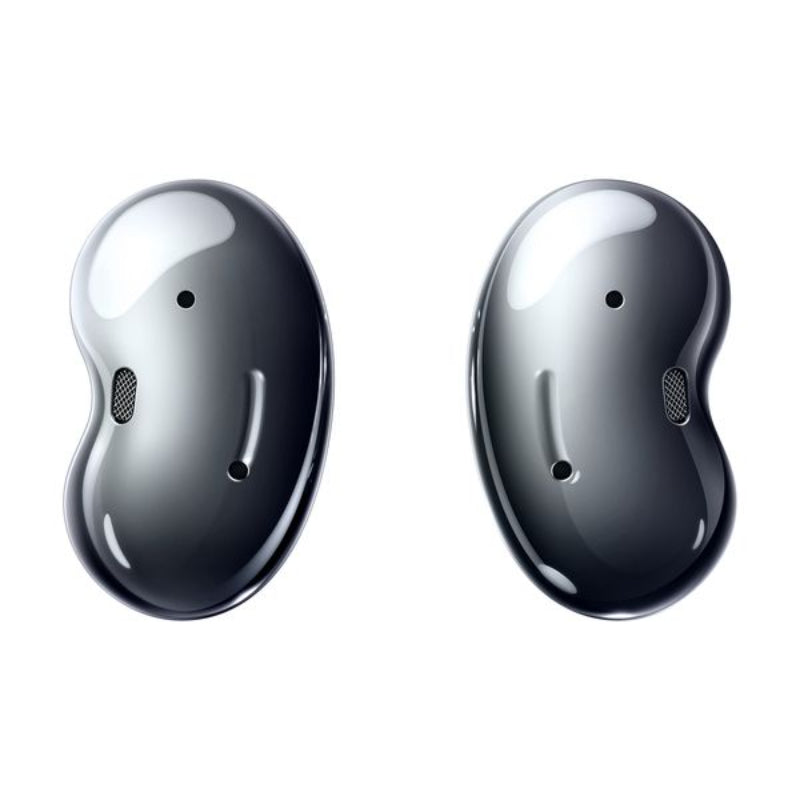 Samsung Galaxy Buds Live Wireless Bluetooth Earbuds Noise Cancelling - New Samsung