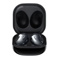 Samsung Galaxy Buds Live Wireless Bluetooth Earbuds Noise Cancelling - New Samsung