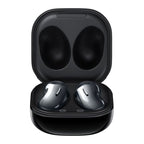Samsung Galaxy Buds Live Wireless Bluetooth Earbuds Noise Cancelling - New Samsung