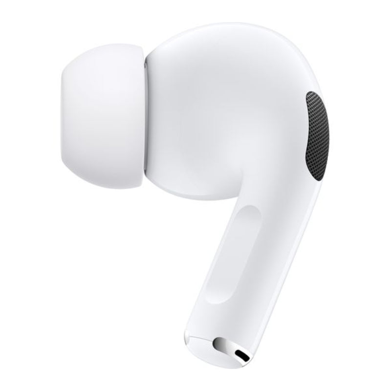 Apple AirPods Pro Wireless Bluetooth Earbuds with MagSafe Charging Case - New The Outlet Shop