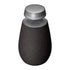 LG XBOOM 360 DX02TBK Portable Bluetooth Wireless Speaker Black - New LG