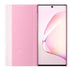 Samsung Galaxy Note 10 5G Clear View Case Samsung