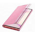 Samsung Galaxy Note 10 5G Clear View Case Samsung