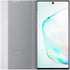 Samsung Galaxy Note 10 5G Clear View Case Samsung