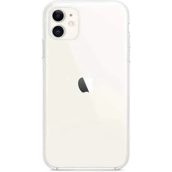 Official Apple iPhone 11/ 11 Pro/11 Pro Max Case Apple