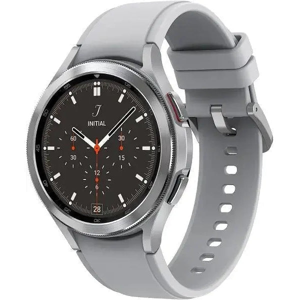 4g smartwatch uk sale