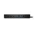 Dell Thunderbolt 4 Dock WD22TB4 – USB-C/USB 3.2 Gen 1, HDMI, DisplayPort - Refurbished Dell