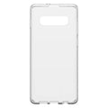 import template