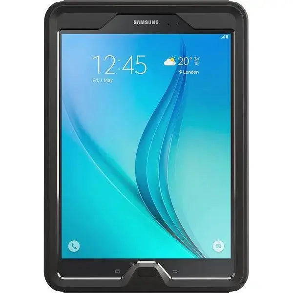 Defender Case Samsung Galaxy Tab 9.7"
