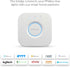 Philips Hue Bridge – Central Smart Hub for Intelligent Lighting Control - New The Outlet Shop