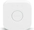 Philips Hue Bridge – Central Smart Hub for Intelligent Lighting Control - New The Outlet Shop