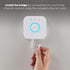 Philips Hue Bridge – Central Smart Hub for Intelligent Lighting Control - New The Outlet Shop